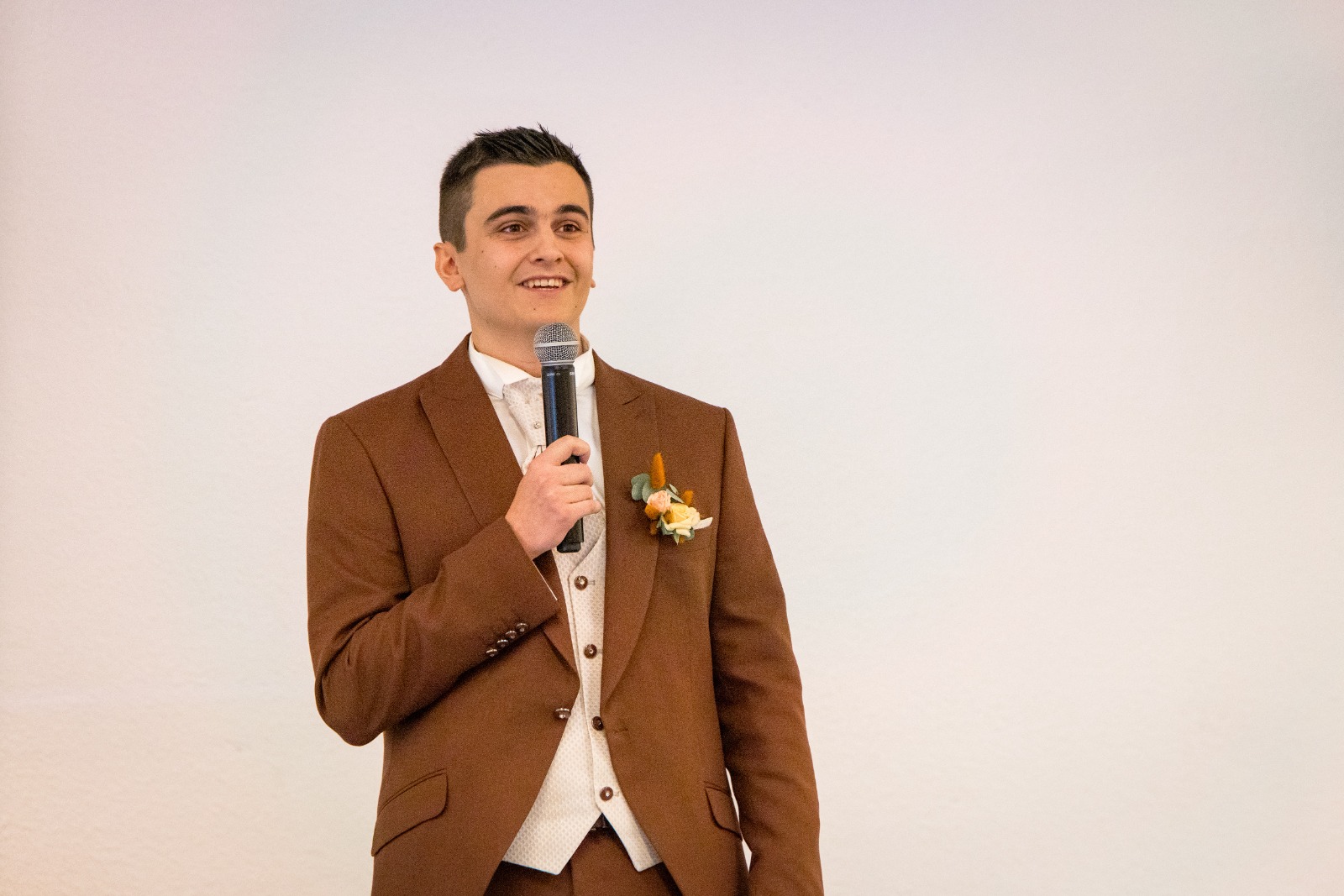 Théo Geffe profile picture